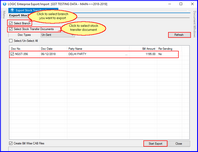 export stock transfer-5.zoom25